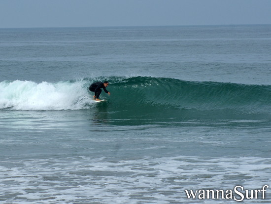 photo de surf
