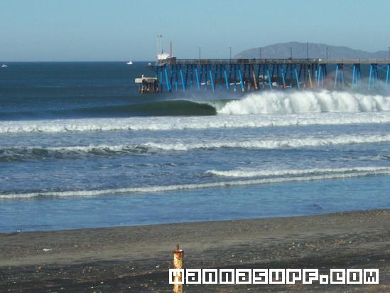 photo de surf