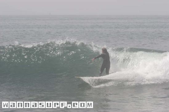 photo de surf