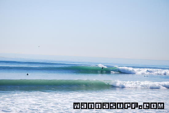 photo de surf