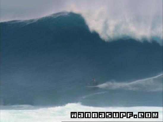 photo de surf