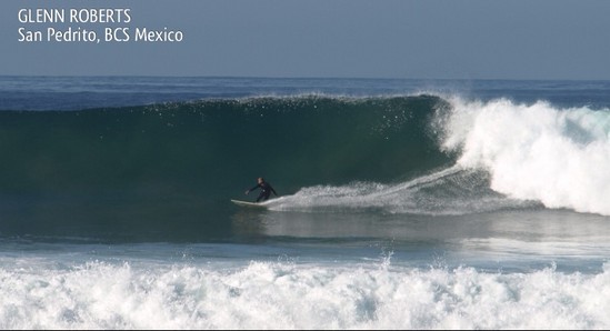 photo de surf