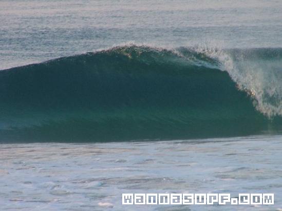 photo de surf