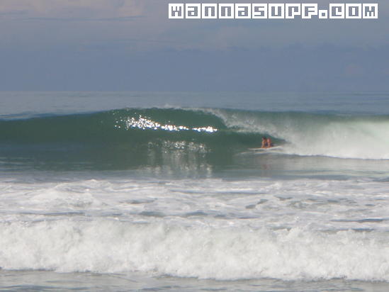 photo de surf