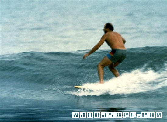 photo de surf