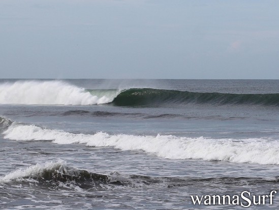 photo de surf