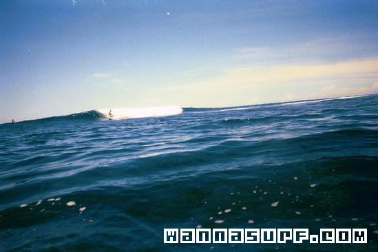 photo de surf