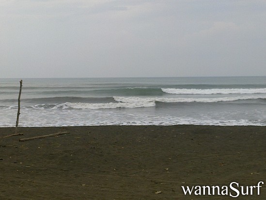 photo de surf
