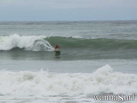 photo de surf