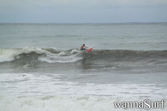 photo de surf