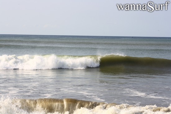 photo de surf