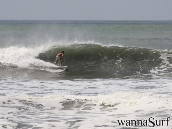 photo de surf