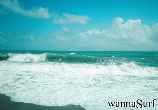photo de surf