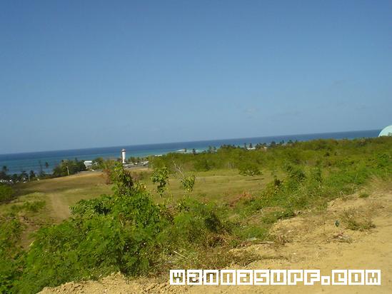 photo de surf