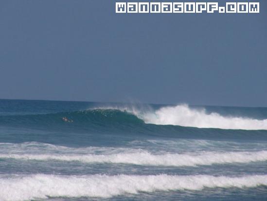 photo de surf