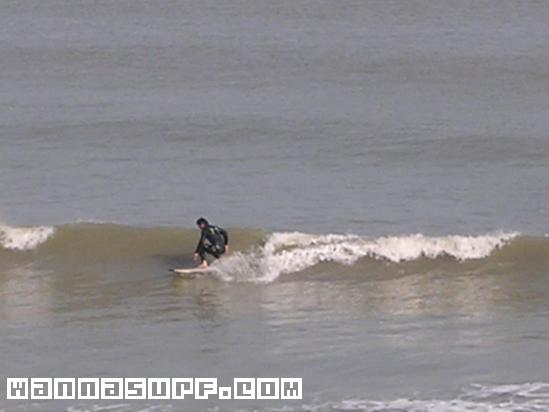 photo de surf