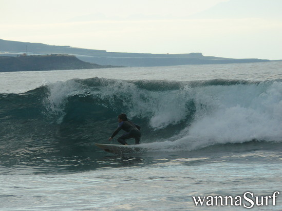 photo de surf