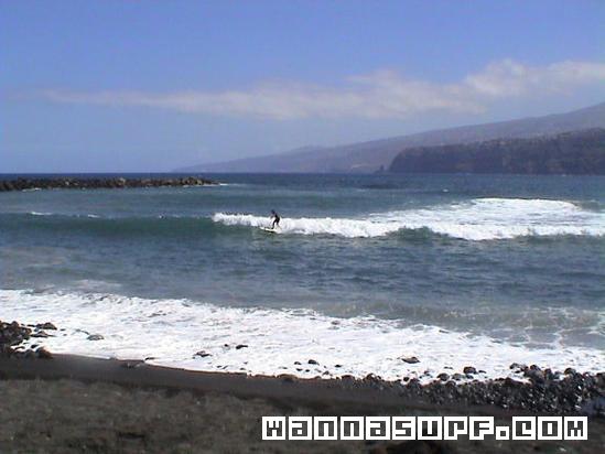 photo de surf