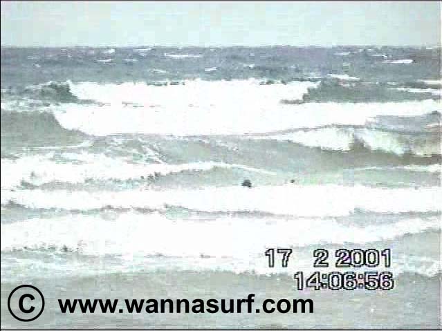 photo de surf