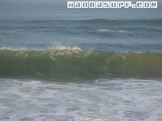 photo de surf