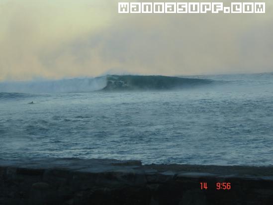 photo de surf