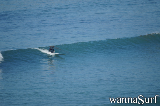 photo de surf