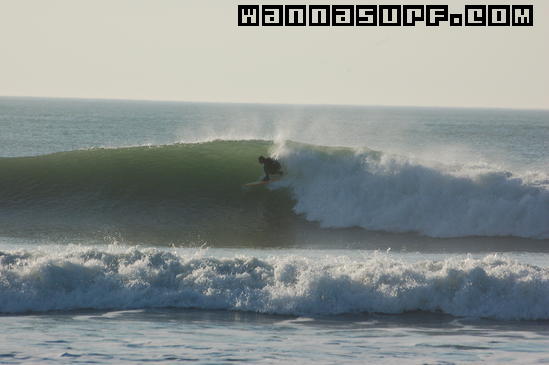 photo de surf