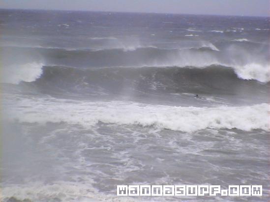photo de surf
