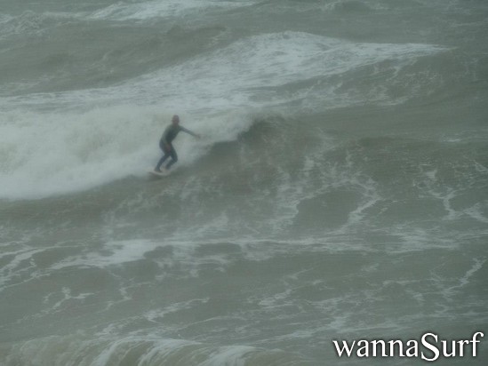 photo de surf