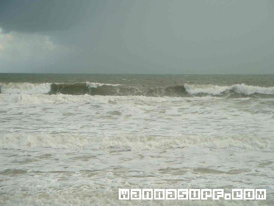 photo de surf