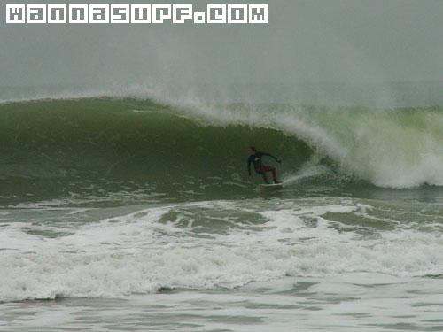 photo de surf