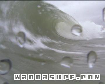 photo de surf