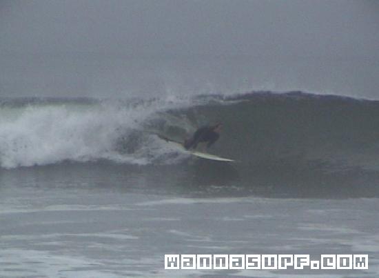 photo de surf