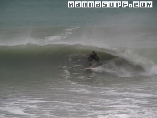 photo de surf
