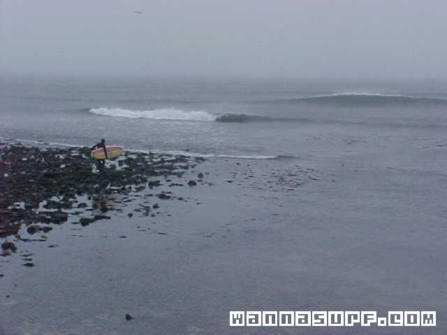 photo de surf