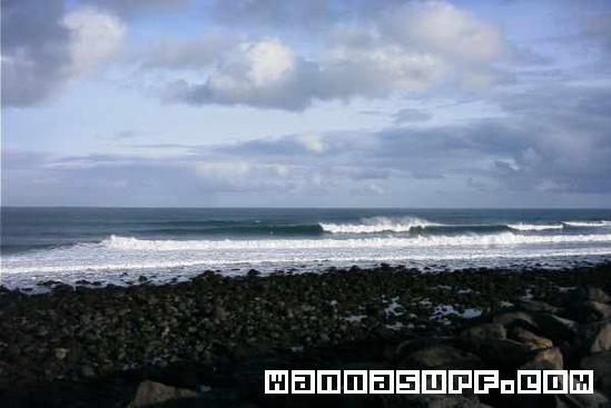 photo de surf