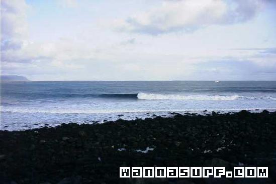 photo de surf