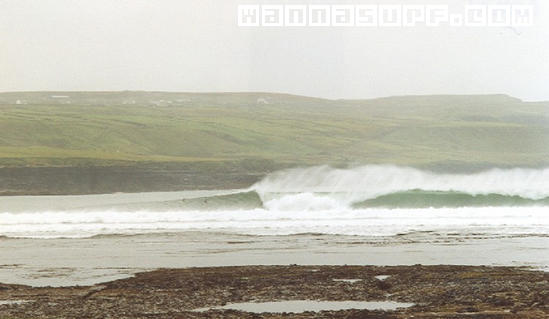 photo de surf