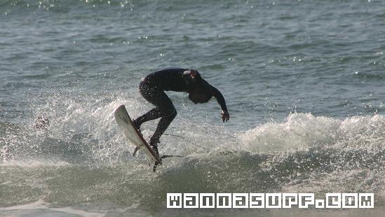 photo de surf