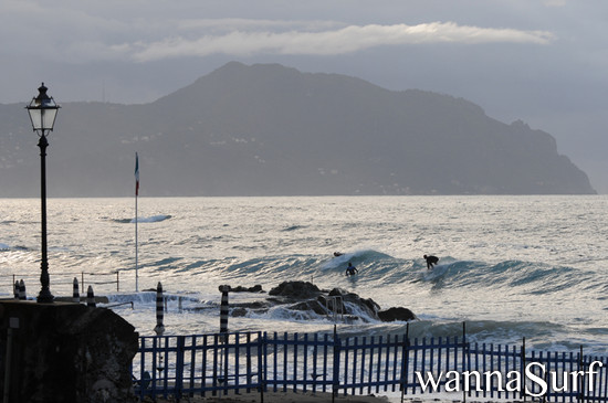 photo de surf