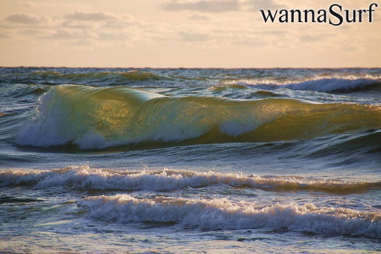photo de surf