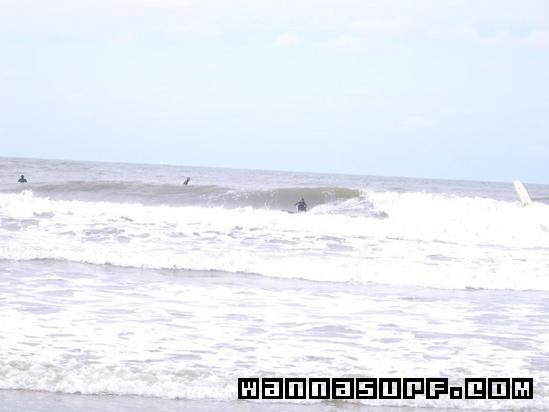 photo de surf