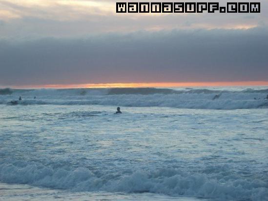 photo de surf