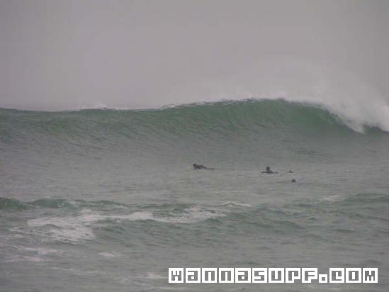 photo de surf