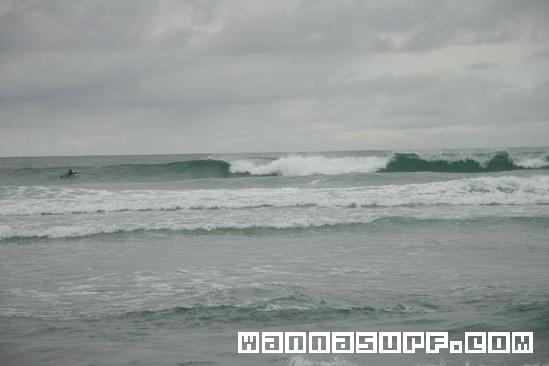 photo de surf