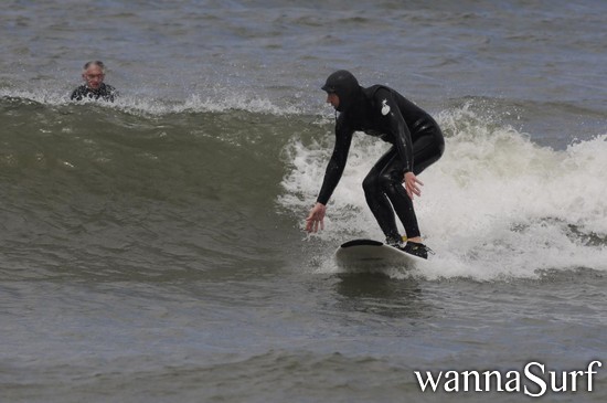 photo de surf
