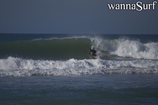 photo de surf
