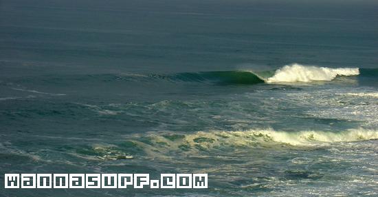 photo de surf