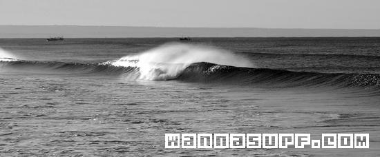 photo de surf
