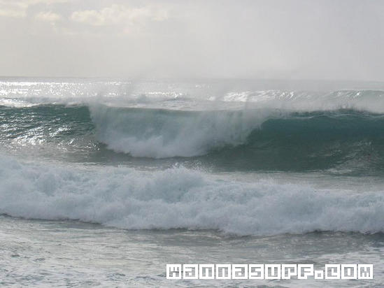 photo de surf
